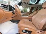Hongqi H9 2023